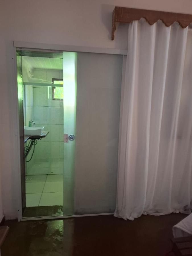 BemDita Casa - B&B Tiradentes