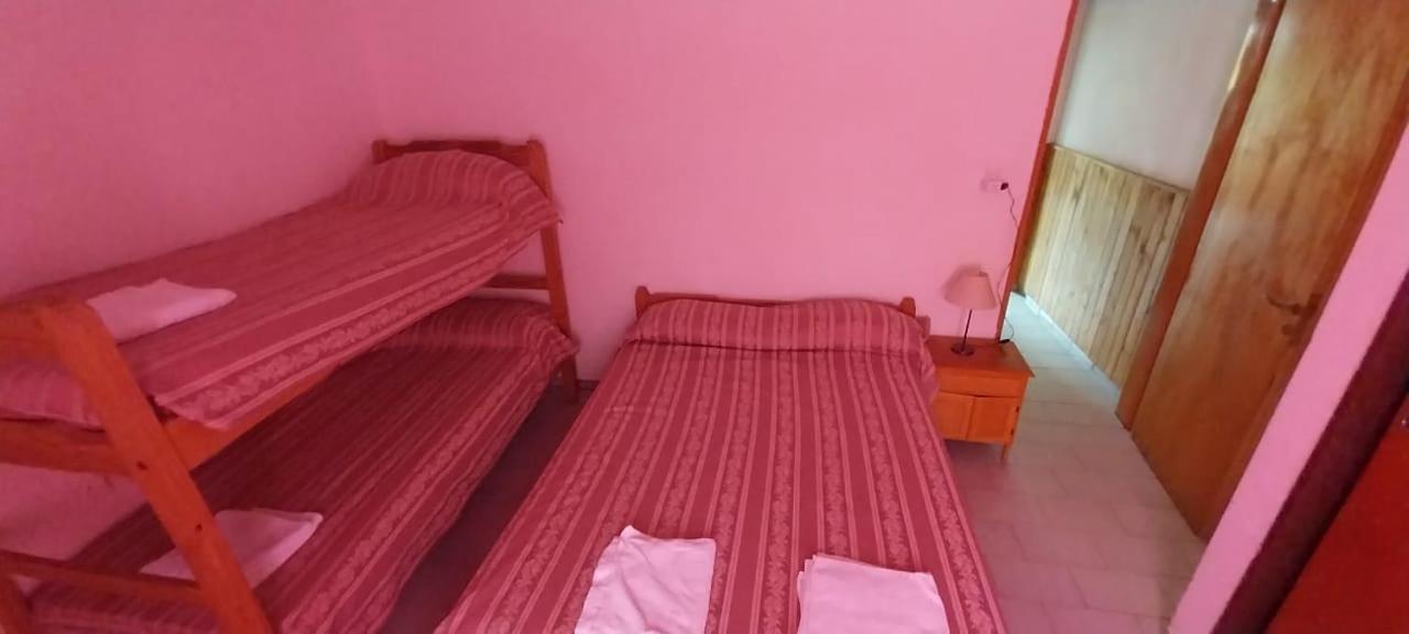 Casa con 1 Camera da Letto