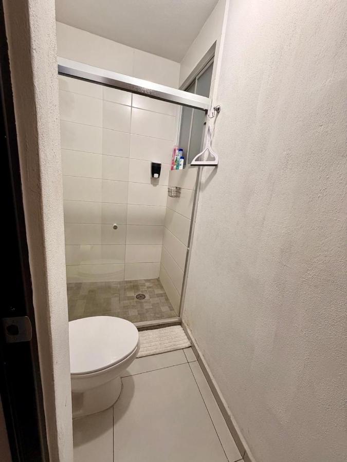 Hermoso y Comfortable Departamento 15 min del Aeropuerto - Chambres d'hôtes Guadalajara