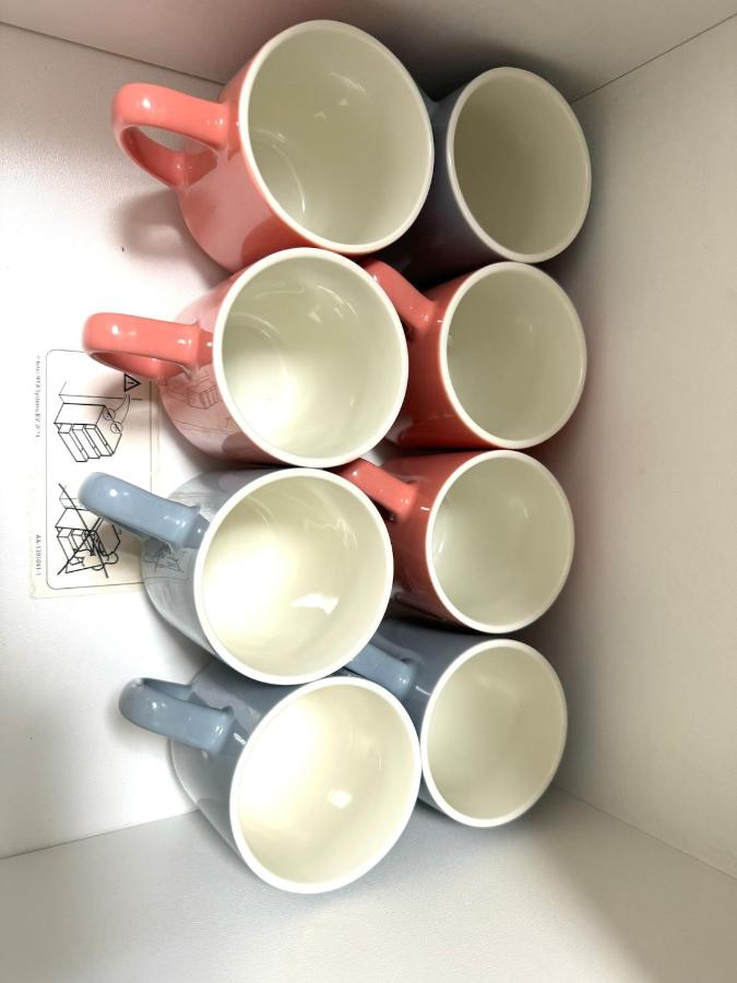 桜sakura - B&B Osaka