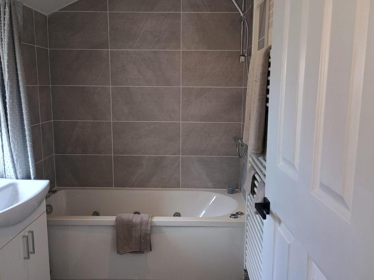 Bideawee - B&B Belton