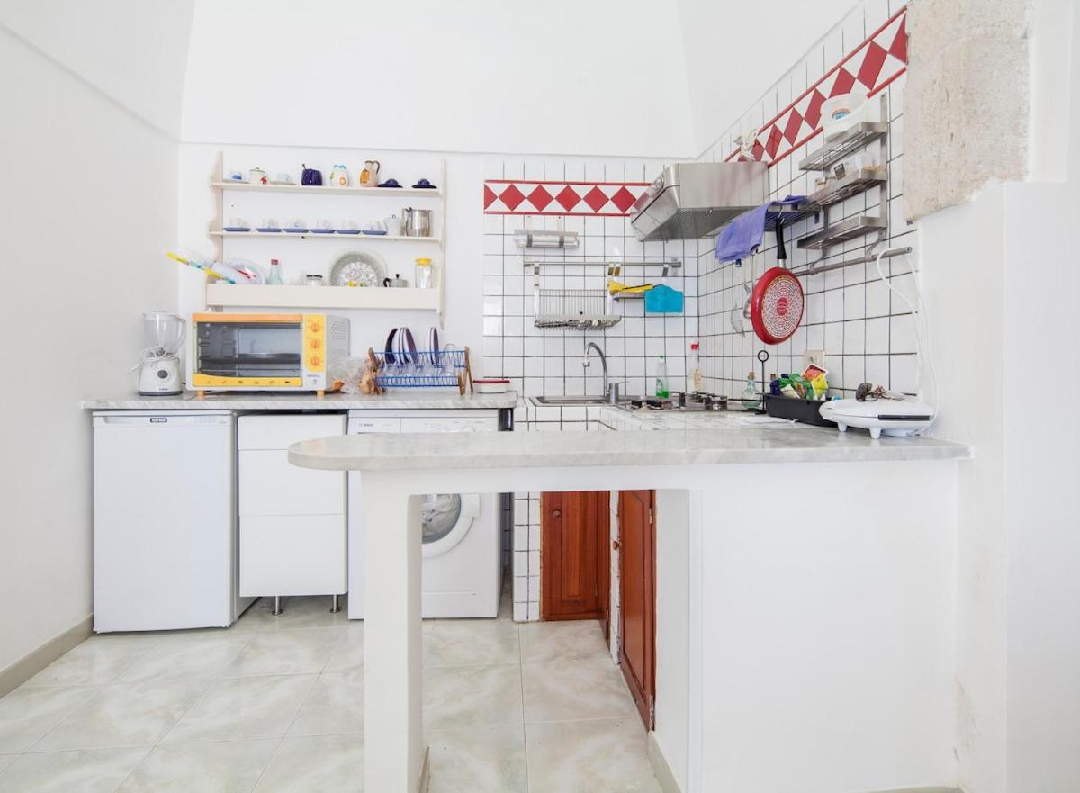 De Vivo Realty - Chiesa Nuova Apt Positano - Chambres d'hôtes Positano