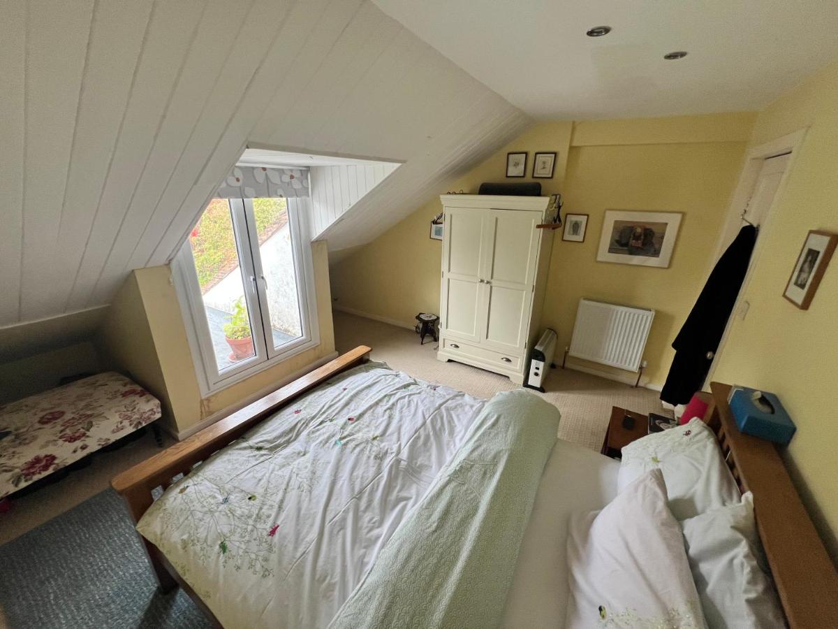 Wargrave Homestay - B&B Wargrave