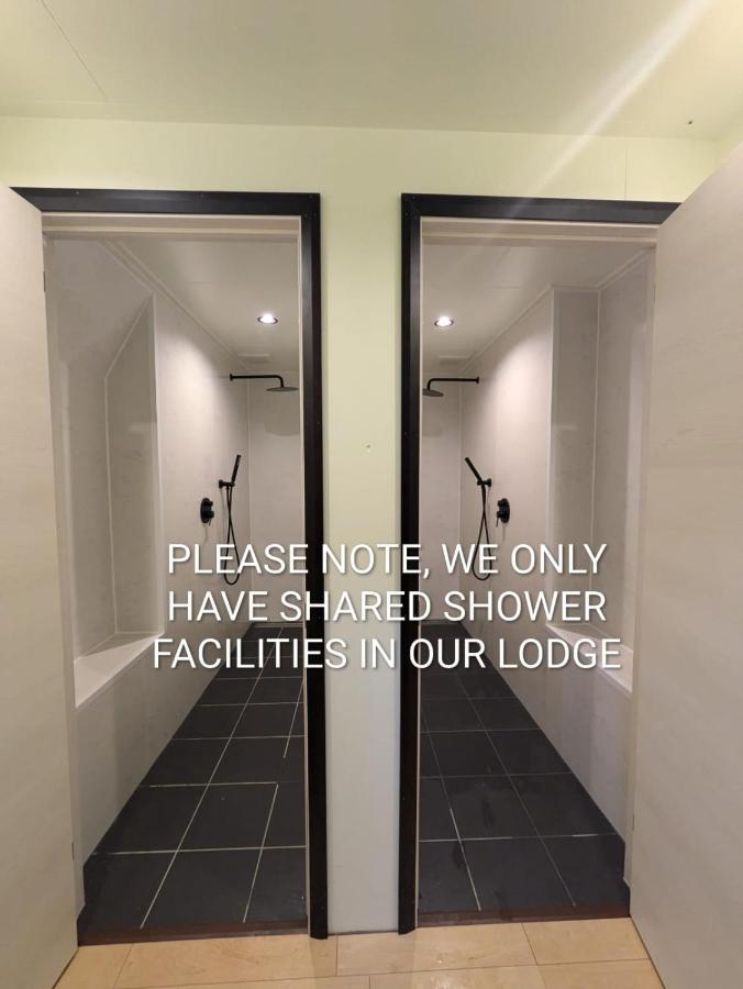 Habitación Doble Deluxe - 1 o 2 camas