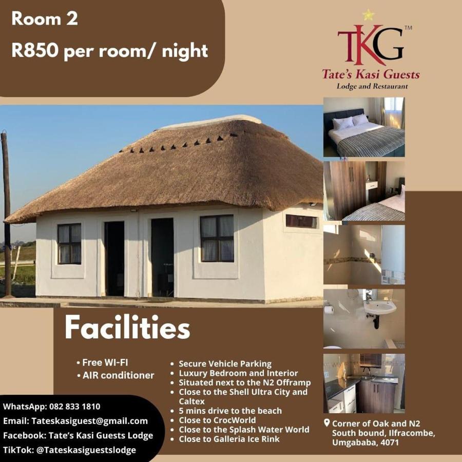 Camera Matrimoniale Budget 