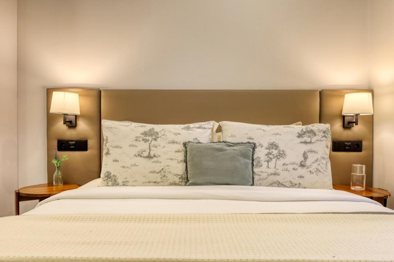 Beco Santa Emilia 2G, a Home in Madeira - Ferienwohnung Funchal