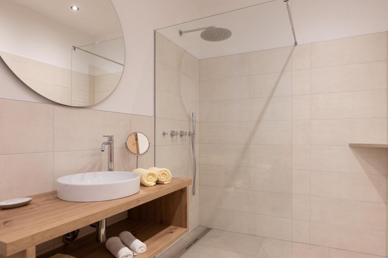 Pension Kleon - B&B Rifiano
