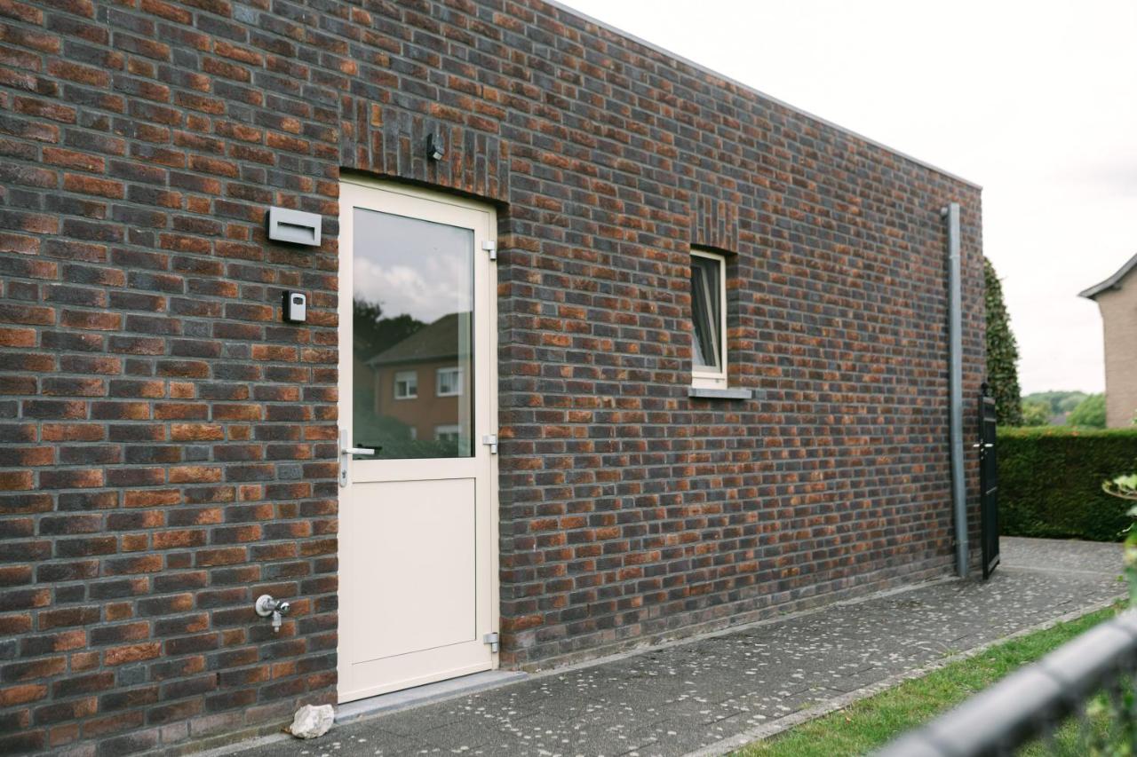 Ferienwohnung Schalbruch - B&B Selfkant