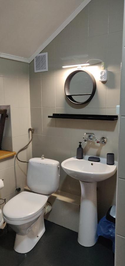 Pokoje Róża - B&B Żywiec