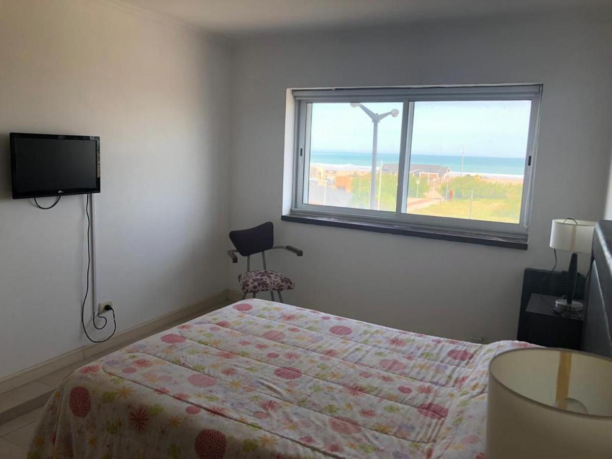 Appartamento con 3 Camere da Letto - Fronte Oceano