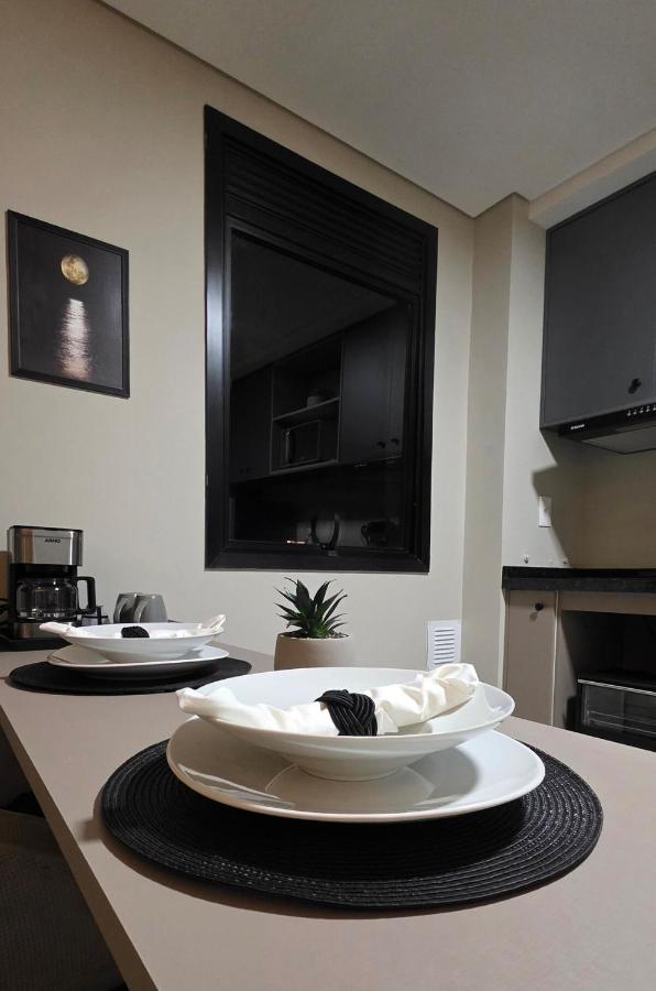 Canto 4You - B&B Pelotas