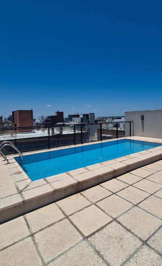 Loft General Paz - B&B Córdoba