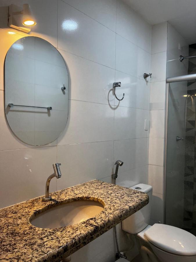 Apartamento Jatiuca Maceió - B&B Maceió