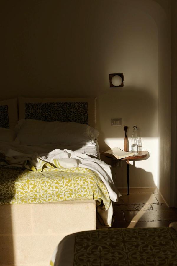 Deluxe Double Room (2 Adults + 1 Child)
