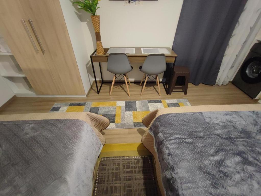 Descanso y relajación ,Vía alameda - B&B Cochabamba