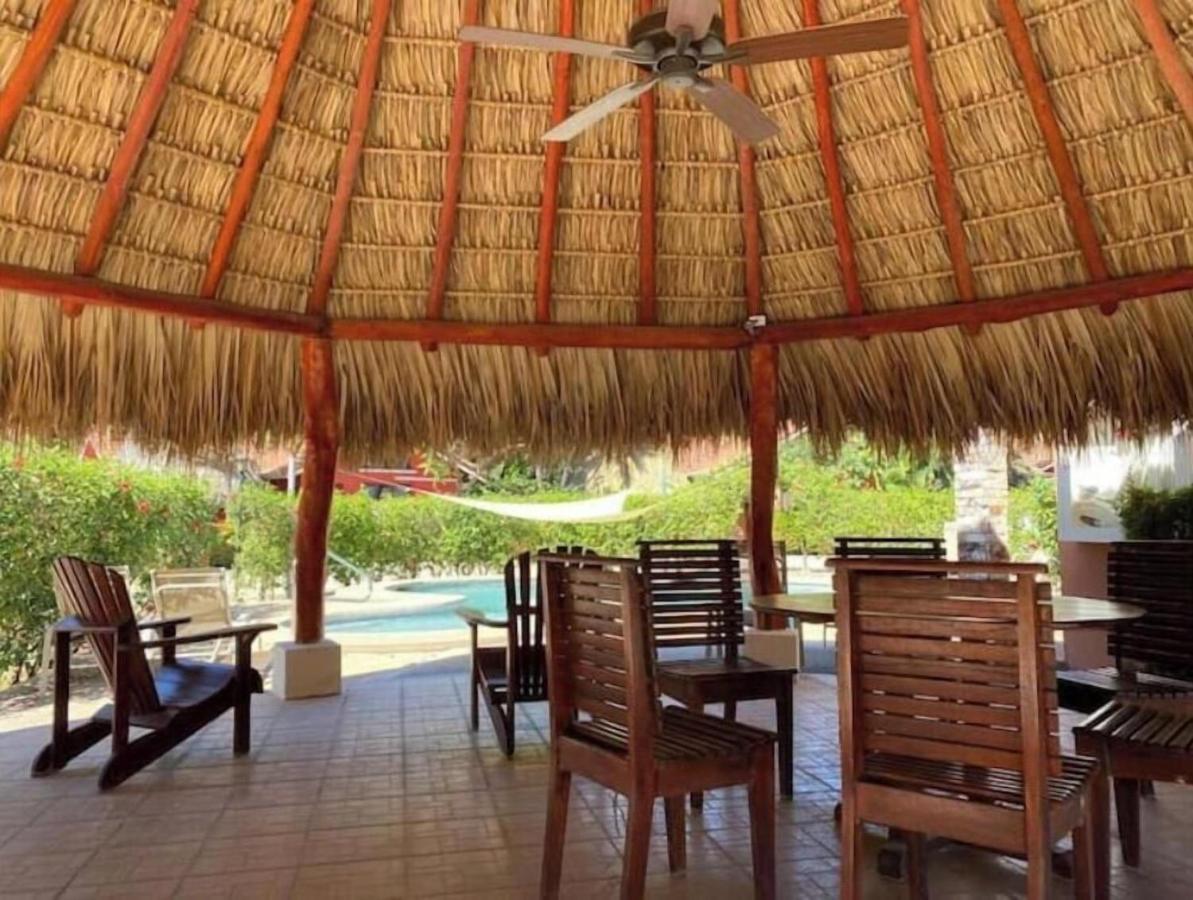 2bd 2bth Vacation villa in Tamarindo, Costa Rica - B&B Tamarindo