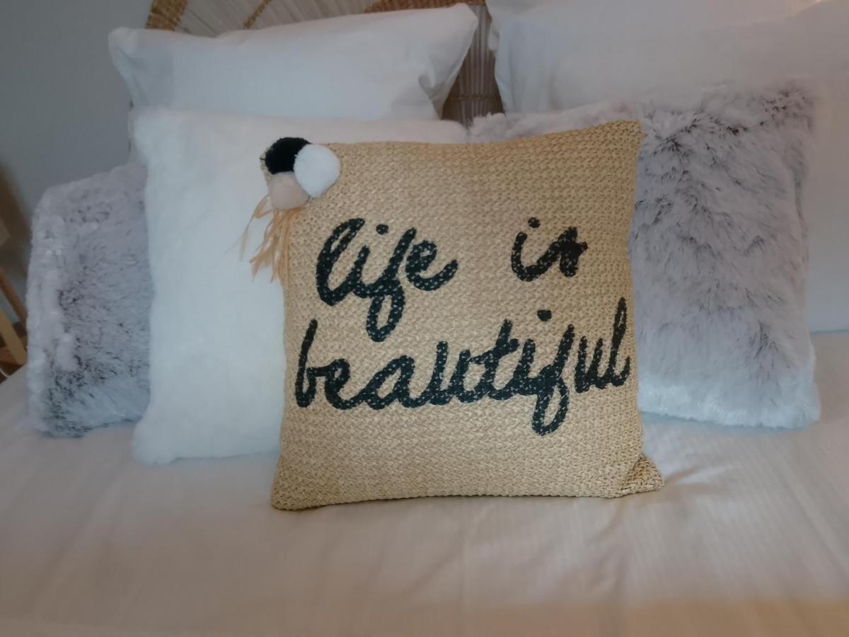 Gite du Lac Pavin - B&B Besse-et-Saint-Anastaise