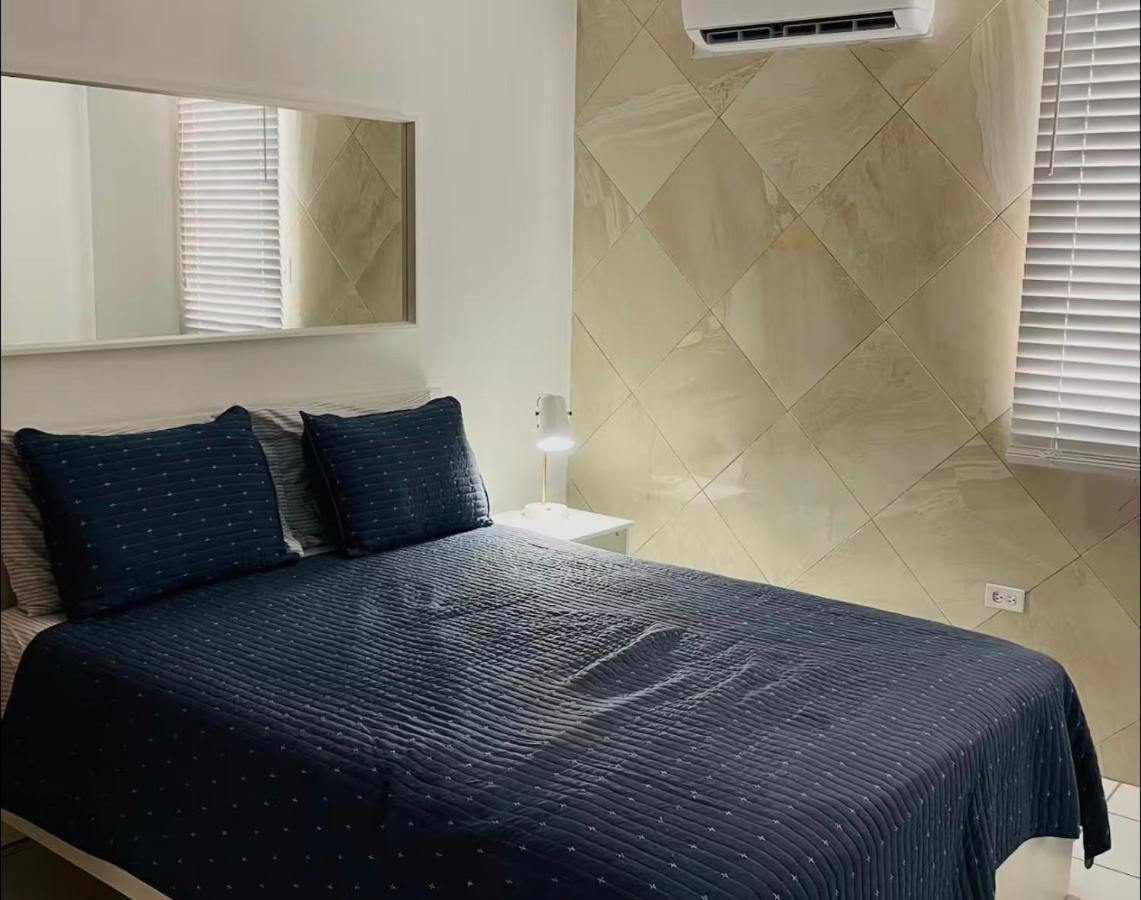 Costa Relax - Bed and Breakfast Guayama