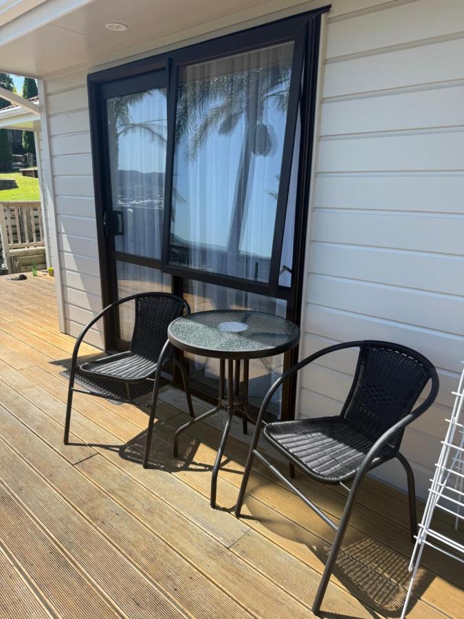 Town View Homestay - Chambres d'hôtes Whangarei