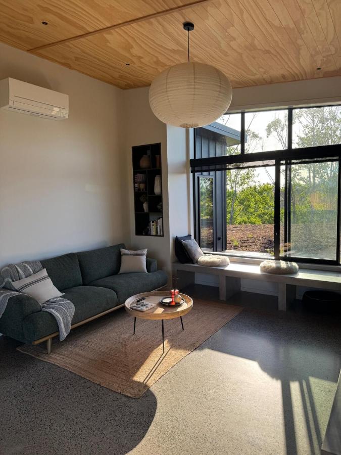 Blackwood Nest - B&B Kerikeri