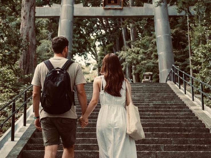 123MUSIC(イズサンミュージック) - Bed and Breakfast Atami