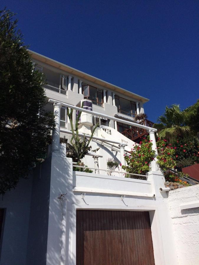 The Cove - B&B