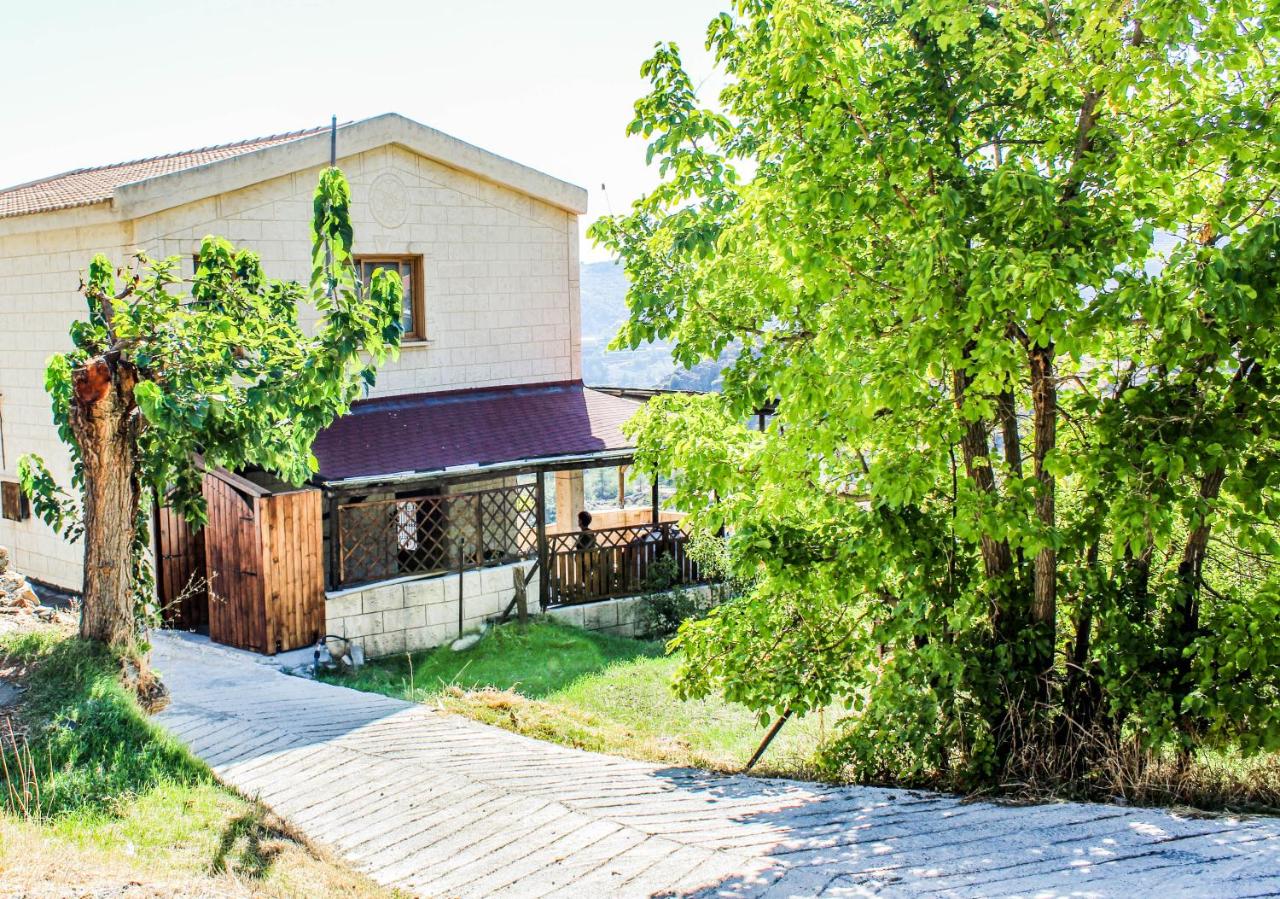 Casa de 3 dormitorios