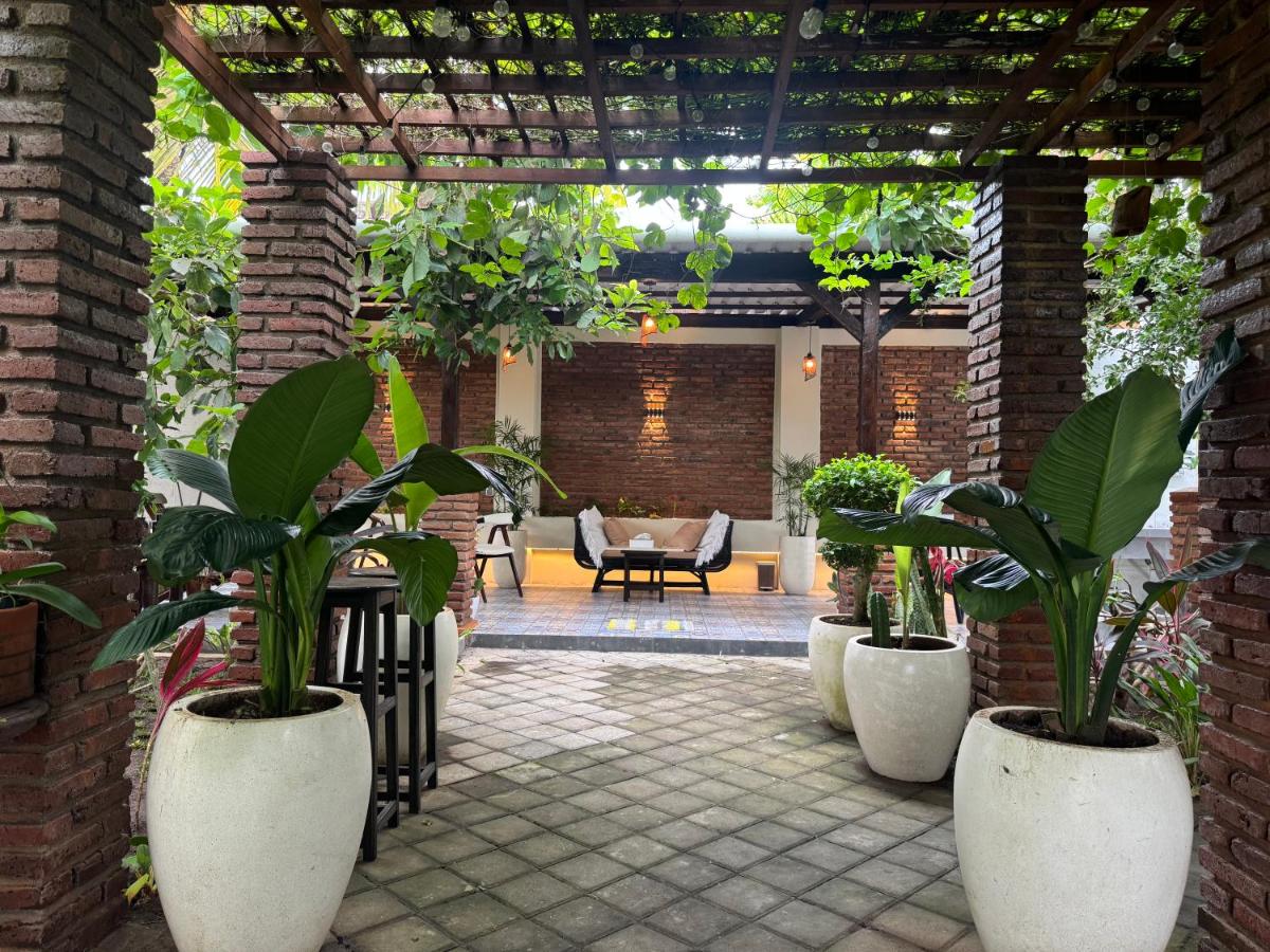 Sunsets at Sumbul - Chambres d’hôtes Banjar Pulukan