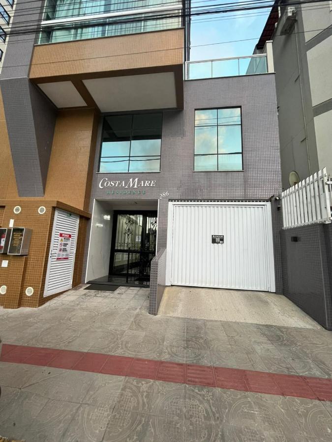 Itapema Apart Costa Mare 3 Suítes - Ferienwohnung Itapema