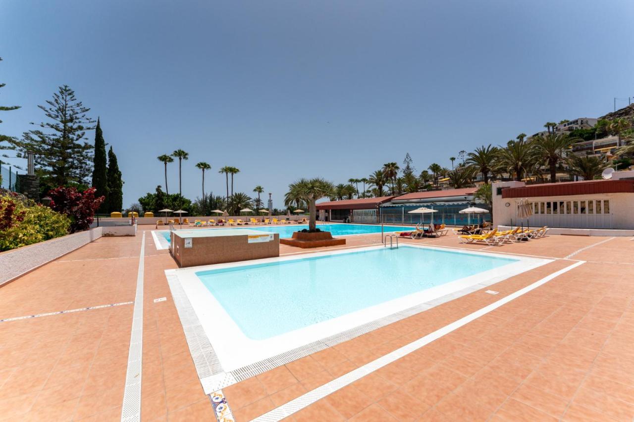 Beach House Monte Rojo - B&B San Agustin