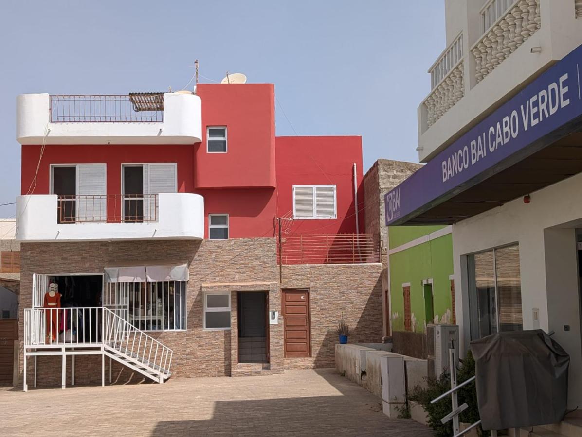 Apartamento Espargos - Chambres d'hôtes Espargos