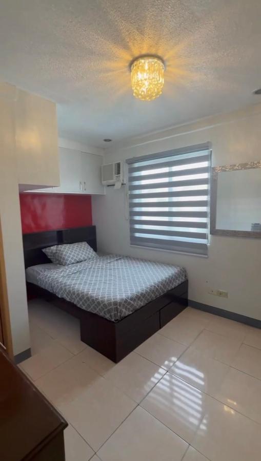Convenient & Cozy 3-Bedroom Townhouse Near Robinson Mall and Doctors Hospital - B&B Butuan