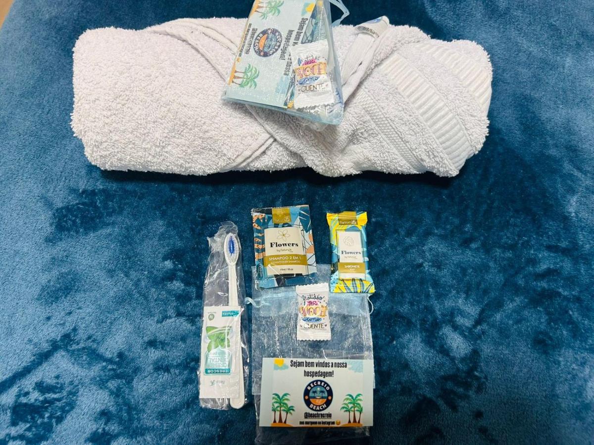 Suite Deluxe