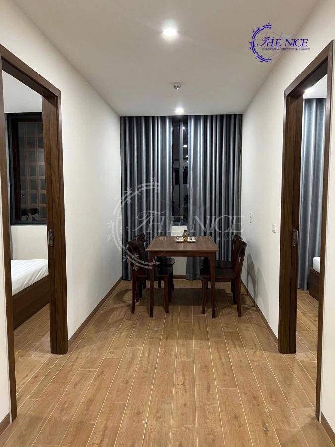Luxury 2 BEDROOM - apartment with sea and sunset view - Chambres d’hôtes Phu Quoc
