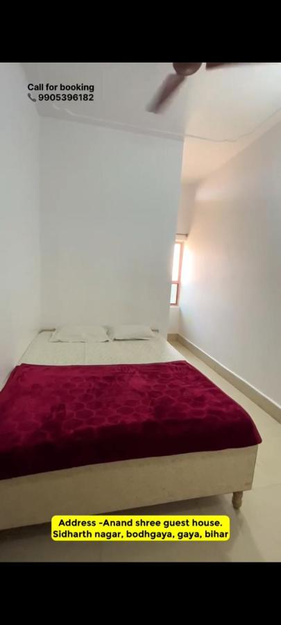 Habitación Doble con baño privado