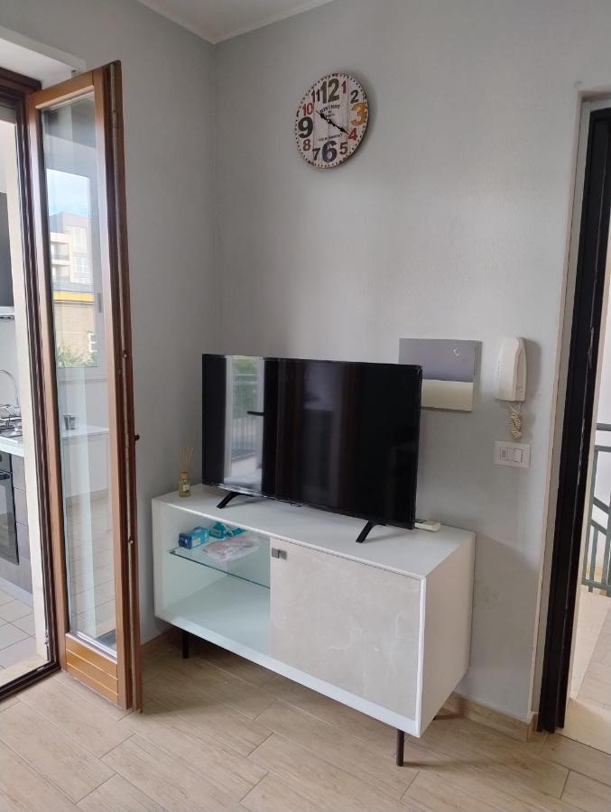 Petit Appartament - B&B Policoro
