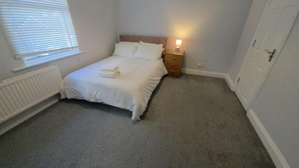 Dartford Haven - B&B Dartford