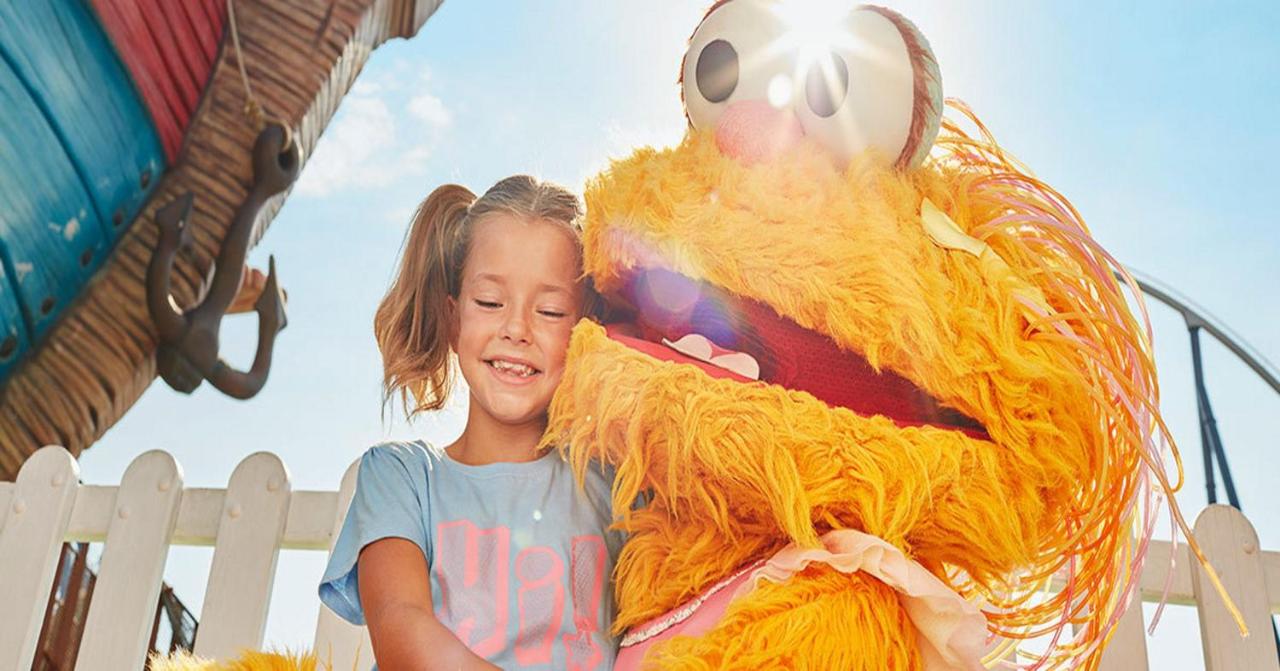 Villa Preciosa - Chambres d’hôtes l'Ametlla de Mar