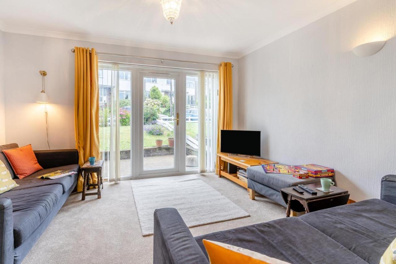 2 Bed in Mumbles oc-d32021 - B&B Mumbles
