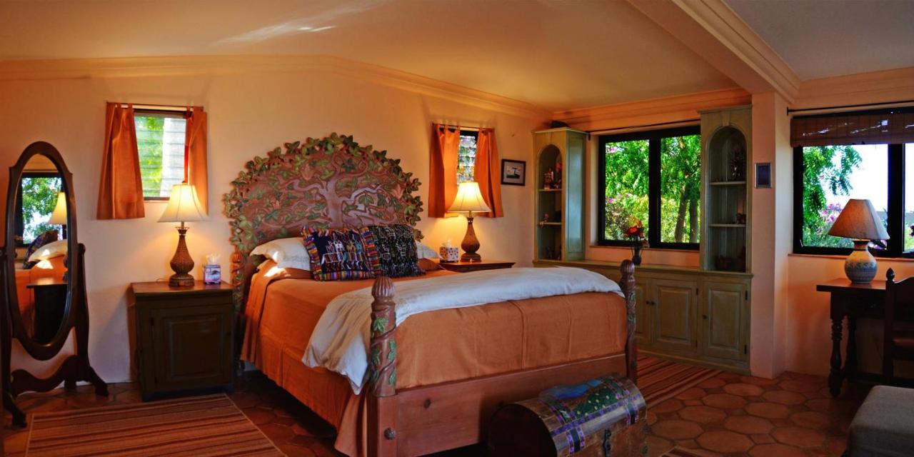 Maison 1 Chambre - Casa Azul