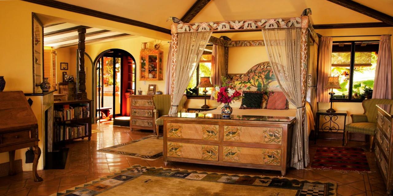 Familiensuite