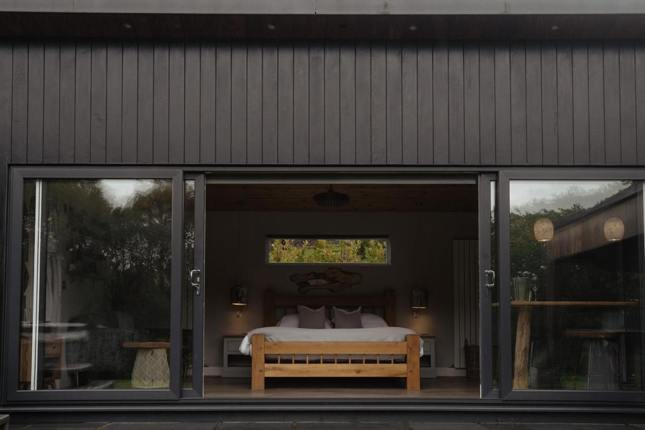 Villa met 1 Slaapkamer