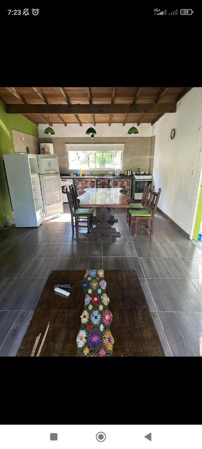 Casa temporada 2026 Bristol - Bed and Breakfast Miramar