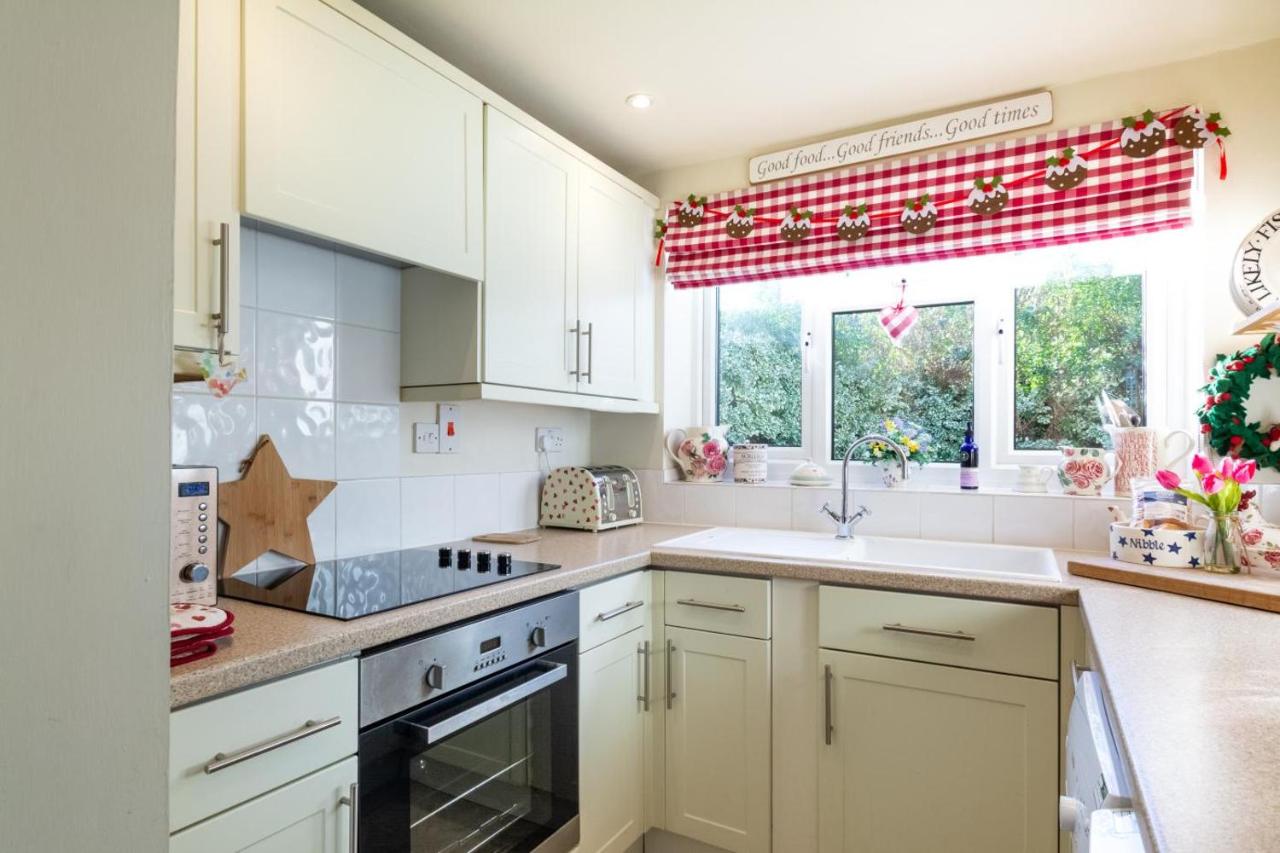 2 Bed in Holt oc-2195 - Bed and Breakfast Holt