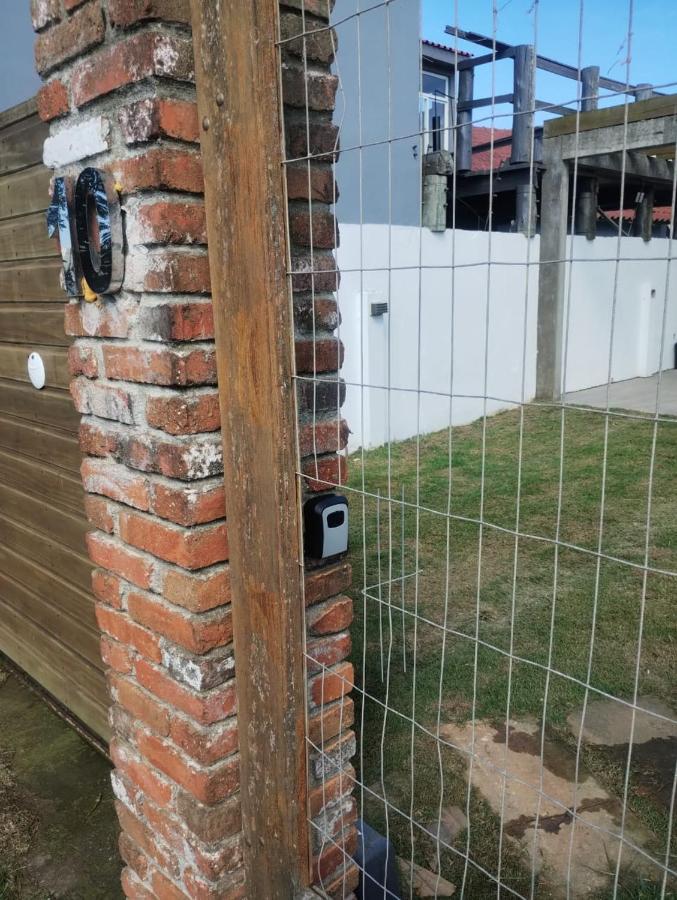 Casa TOP no cassino, piscina grande 5 min da praia e churrasqueira coberta - B&B Rio Grande