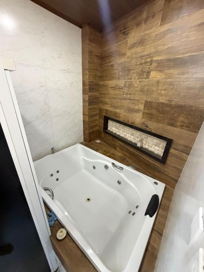 Casa Geriba pe na areia 3 quartos - Ferienwohnung Armação dos Búzios