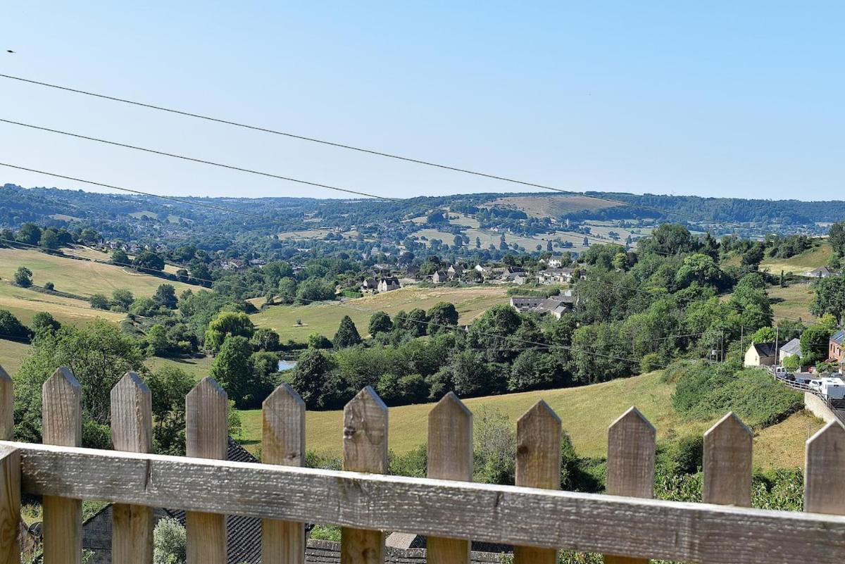 Country cottage Ruscombe Stroud - B&B Stroud