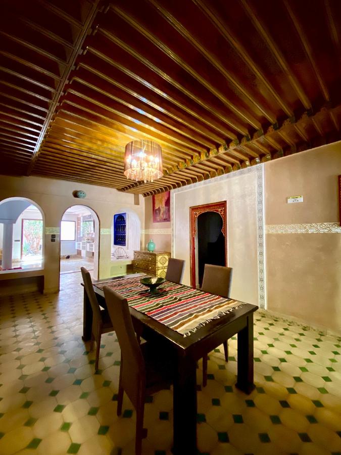 Habitación Triple Superior