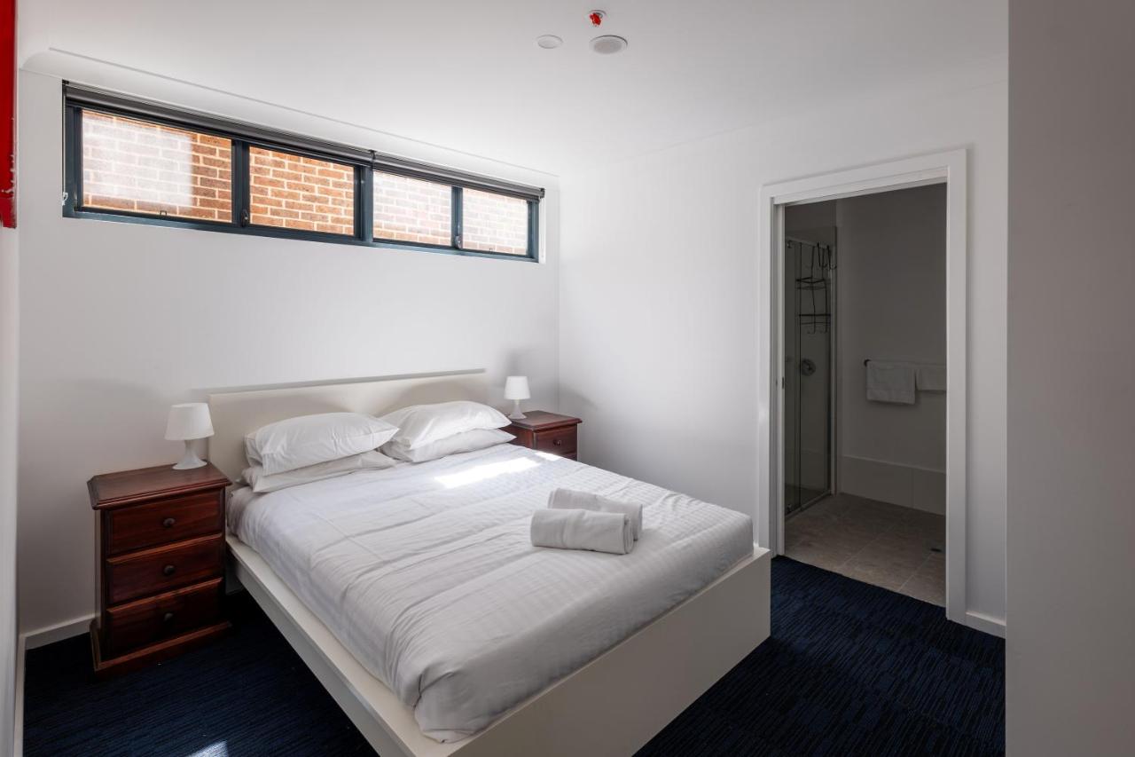 1 Duke street - Ferienwohnung Albany