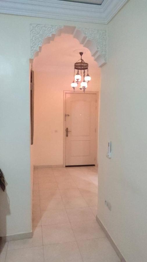 Le petit Marrakchi - B&B Marrakech